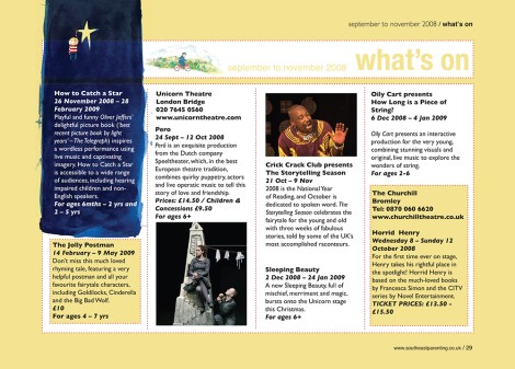 FINAL.S.E.MAGPRINT.indd