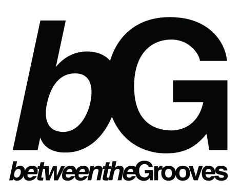 betweeentheGrooves©