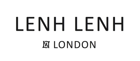 Lenh Lenh 