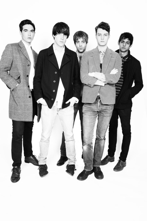 The Cold One Hundred