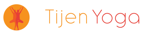 Tijen Yoga