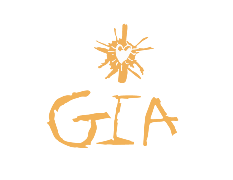 GiA Logo vector-01